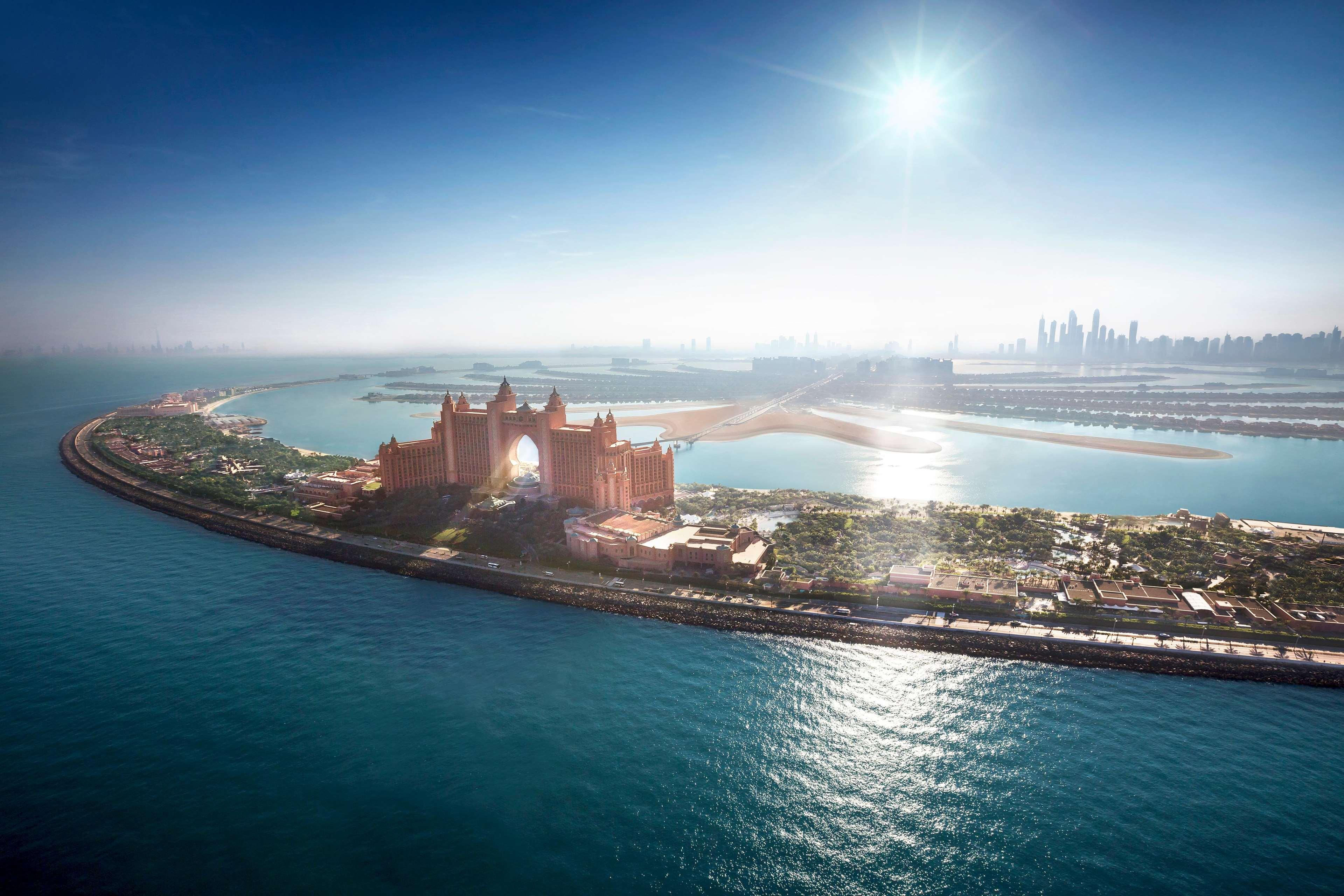 Атлантис зе пальм. Отель Атлантис Дубай. Atlantis the Palm Dubai 5. Отель Атлантис Ташкент. Дубай Пальма Джумейра Атлантис.